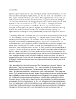 Open Letter.pdf